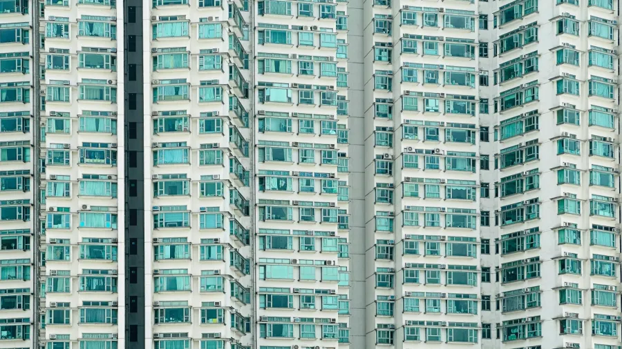 Photo by Andy Bridge from Unsplash