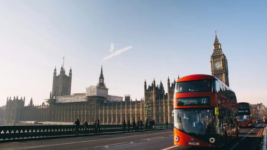 Photo by Aron Van de Pol on Unsplash
