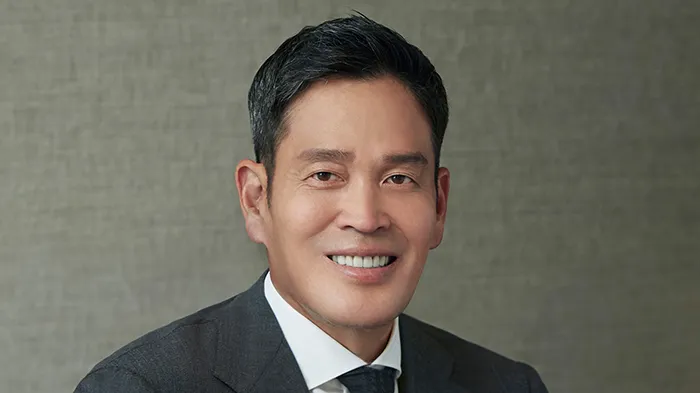 Photo from Shinsegae Group