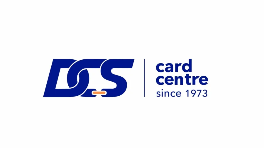 DCS Card Centre