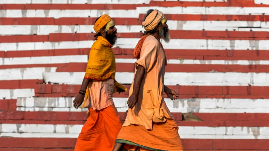 Photo by Frank Holleman from Unsplash