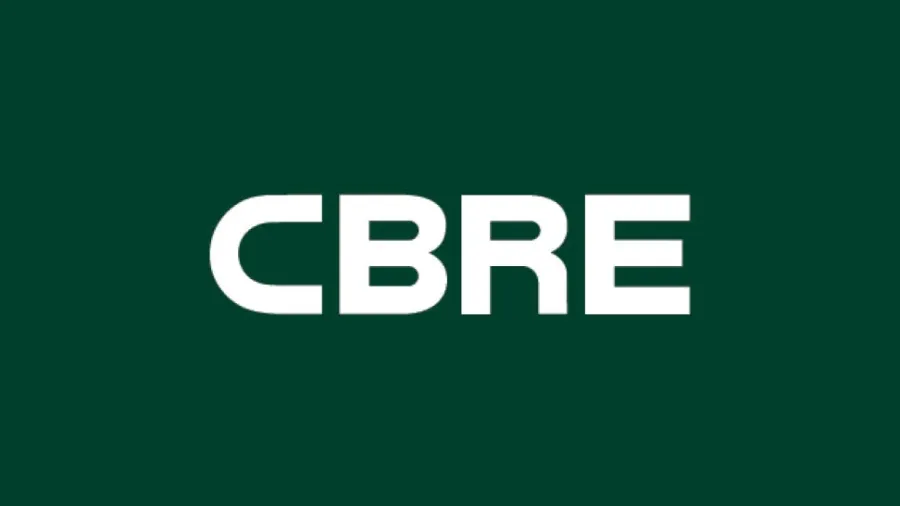CBRE