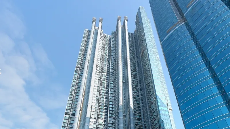 Photo from JLL