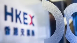 Photo from HKEX