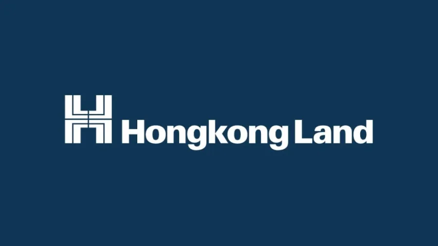 HongKong Land