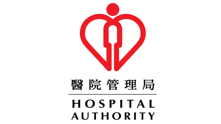 Photo from Hospital Authority