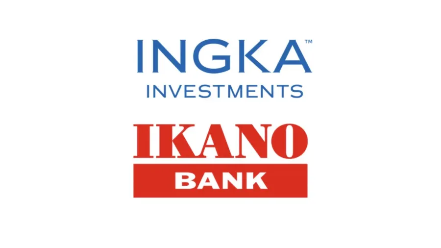 Photo via Ingka's website