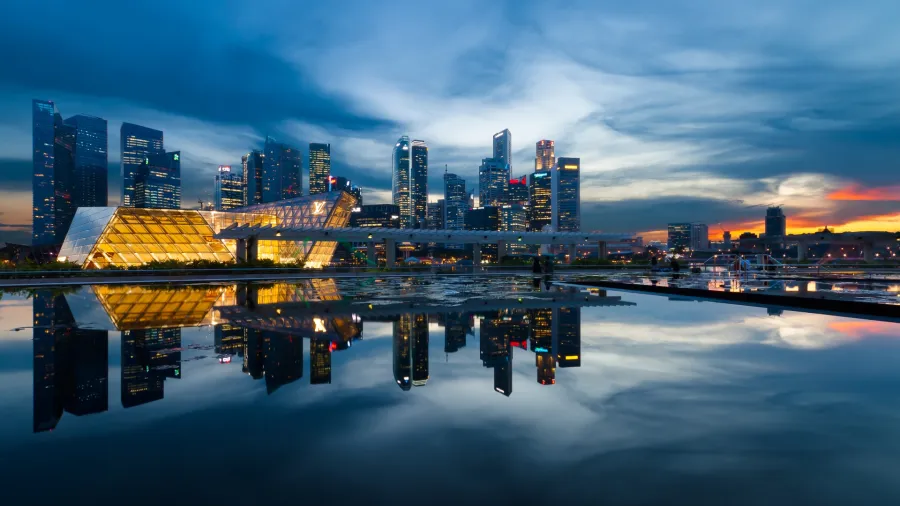 /Savills