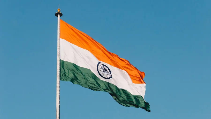 Photo by Naveed Ahmed via Unsplash.
