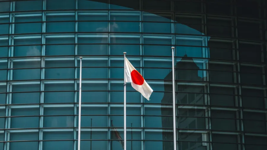 Photo by Romeo A. via Unsplash.