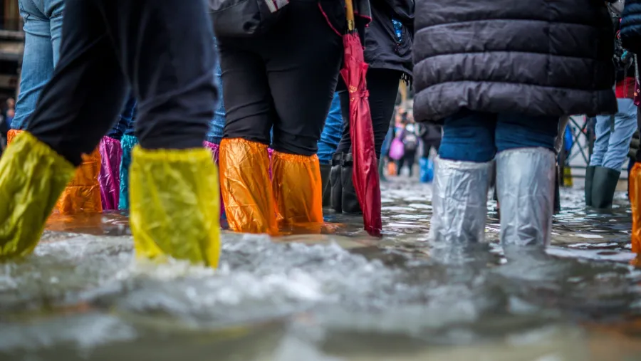 /Jonathan Ford from Unsplash