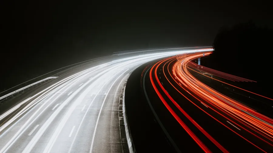 /Julian Hochgesan from Unsplash