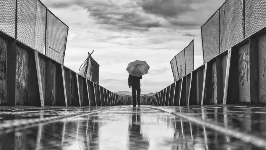 /Konstantin Planinski from Unsplash