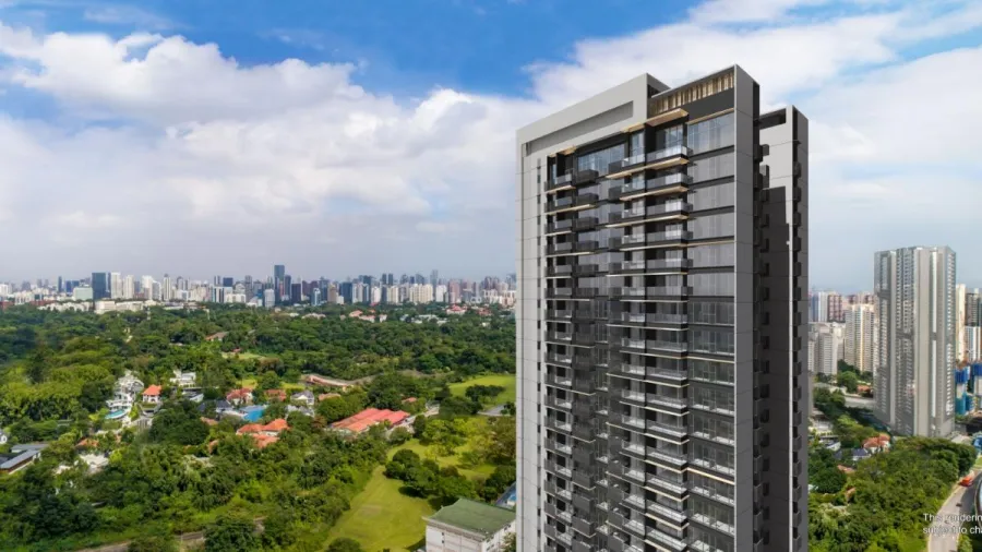 Photo via Hongkong Land's website