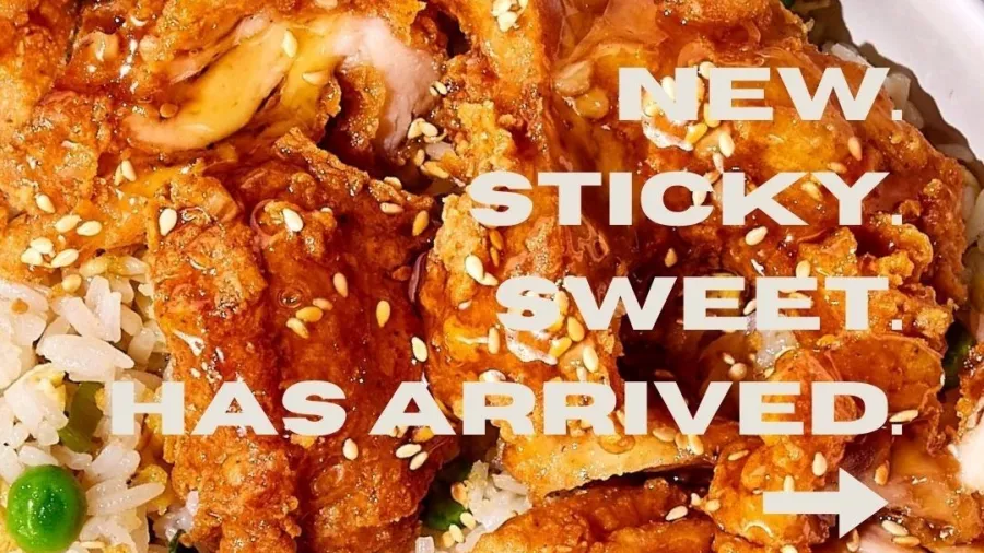 Photo from Noodle Box Facebook page.