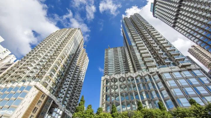 Photo via CK Asset's website
