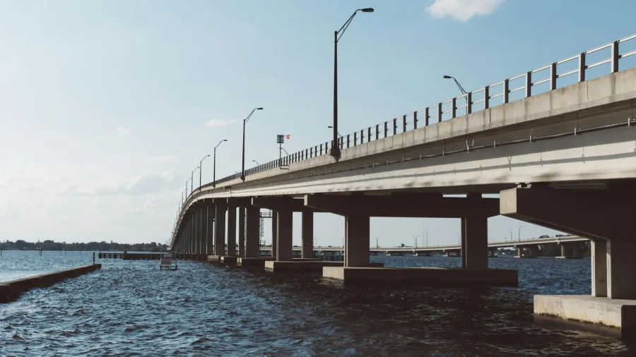 Source: Josh Sorenson (Pexels)
