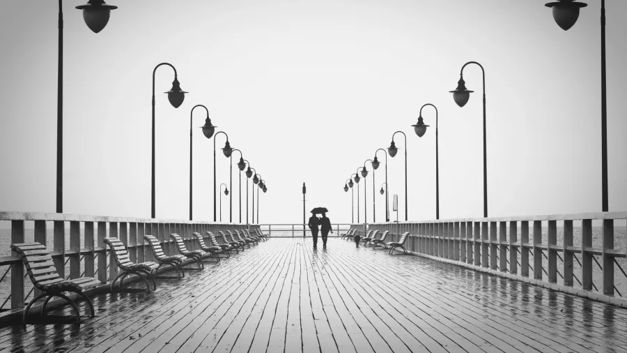 /Pixabay