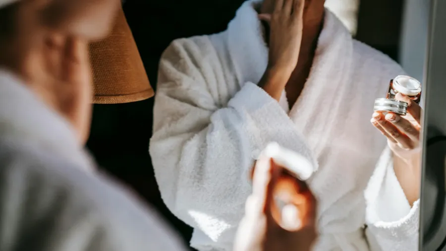 Photo by Sora Shimazaki via Pexels