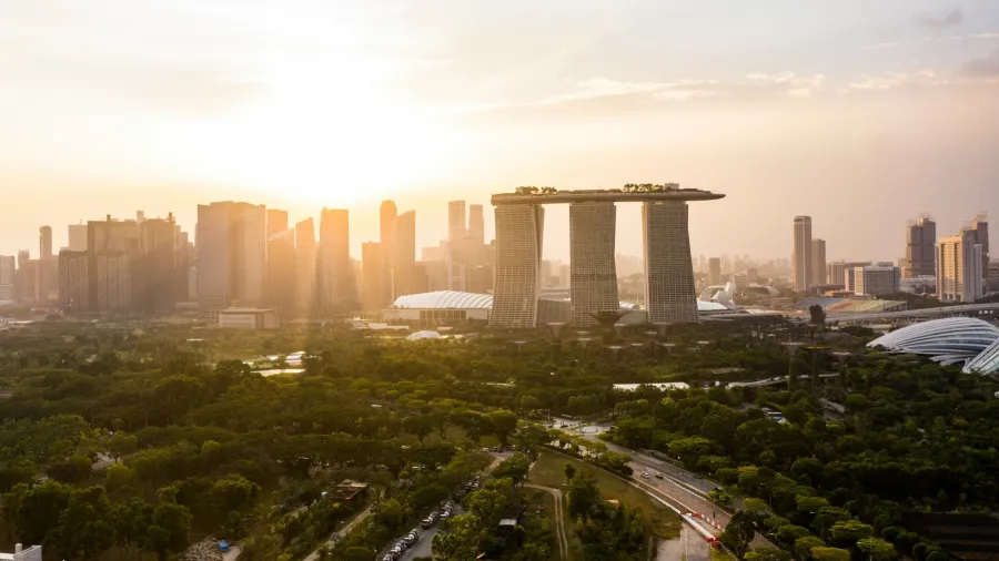 Photo by Kirill Petropavlov on Unsplash