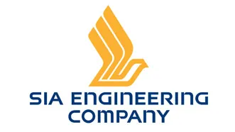 SIA Engineering Company