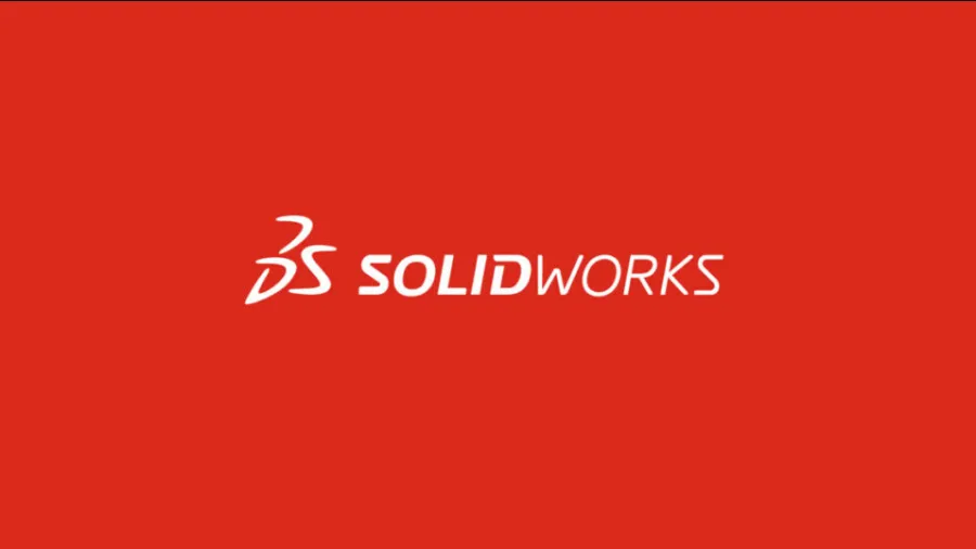 /SOLIDWORKS