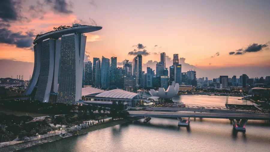 Photo by Swapnil Bapat from Unsplash