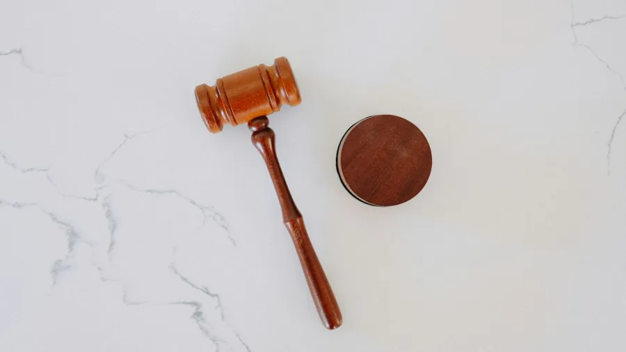 Photo from Tingey Injury Law Firm from Unsplash