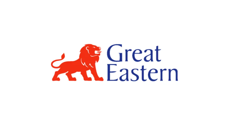 Great Eastern