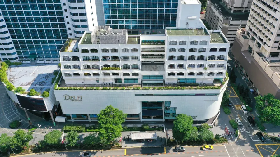 photo from Savills Singapore