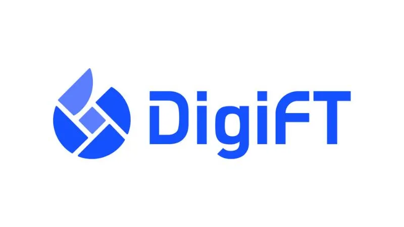 DigiFT
