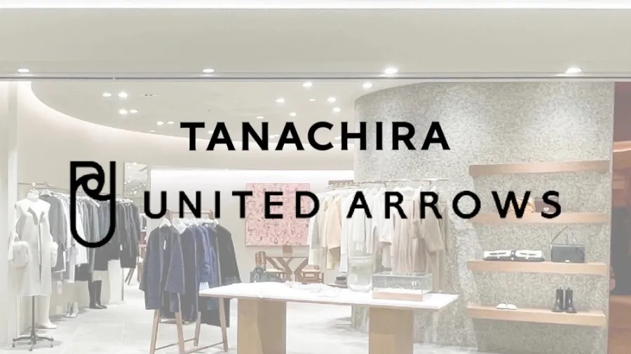 Photo from Tanachira