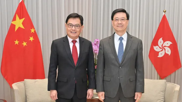 Photo from news.gov.hk