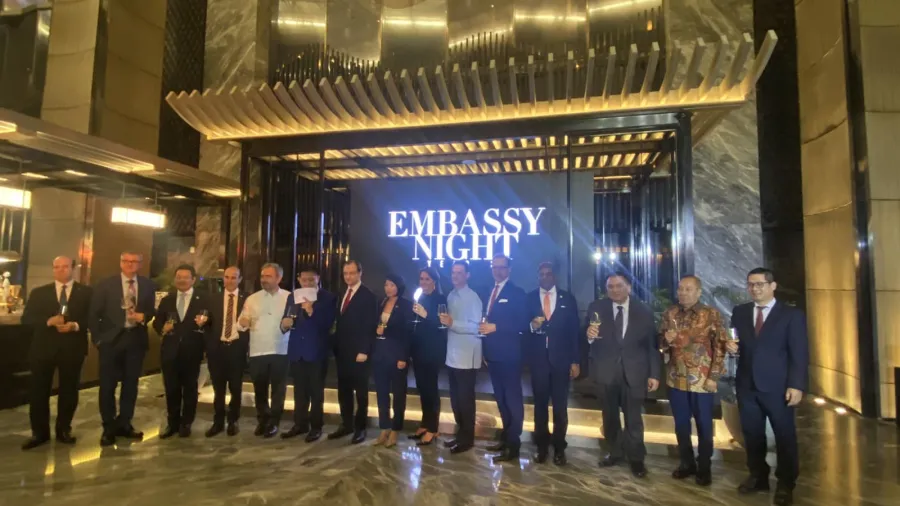 Photo from ThePhilBizNews