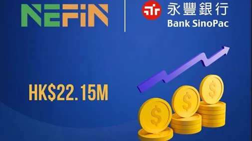 Photo from NEFIN.