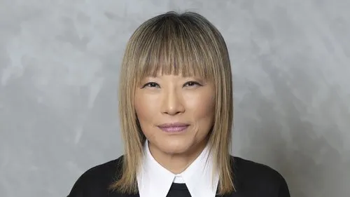 Lim Mi-Kyoung (Photo via Authentic's website)