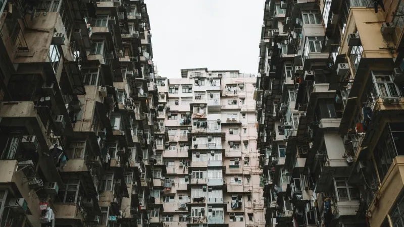 Photo from Alex Azabache on Unsplash