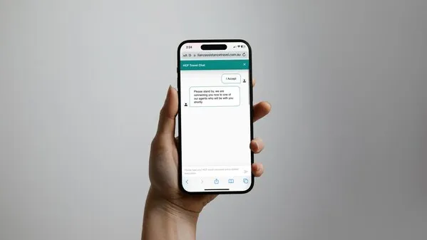 /Allianz Partners