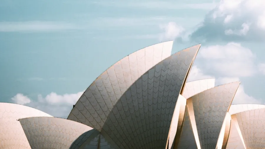 Photo from Annie Spratt on Unsplash