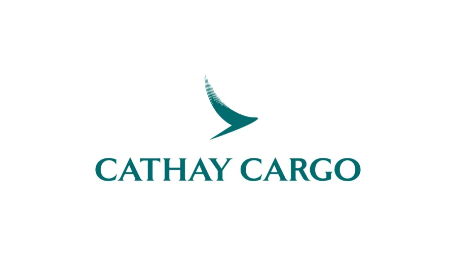 Cathay Cargo