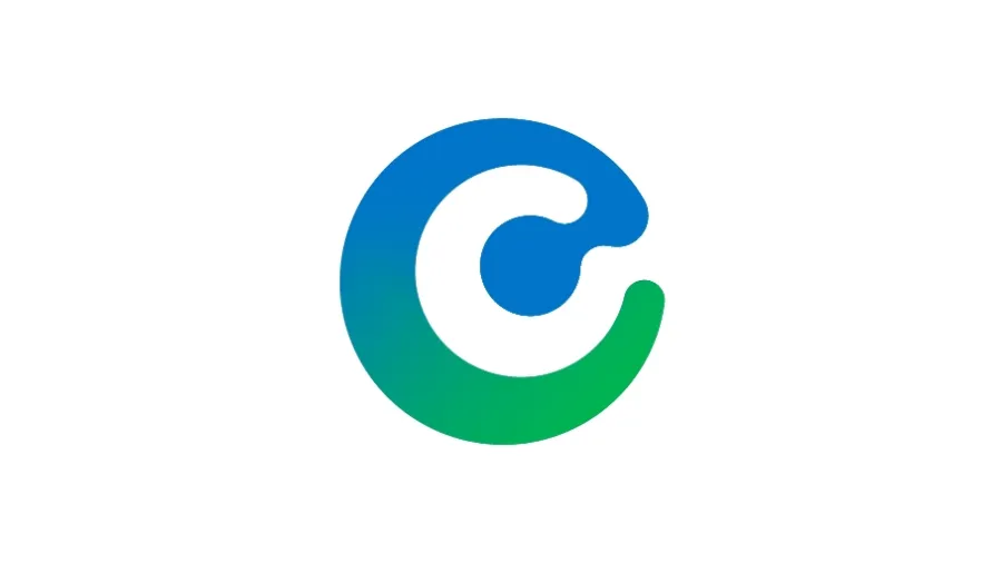 Logo from City Energy