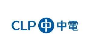 CLP Power