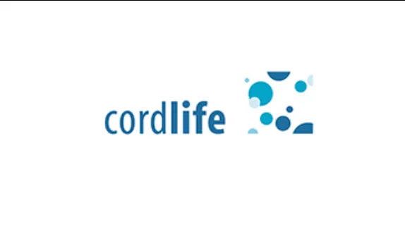 Logo from Cordlife
