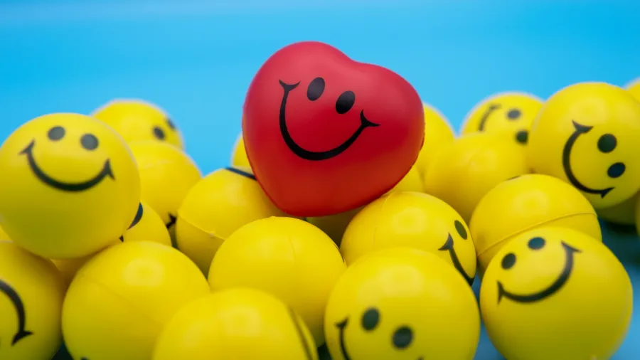 Photo from Count Chris on Unsplash