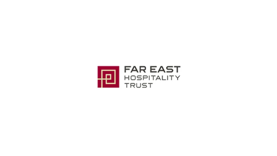 Logo from FEHT