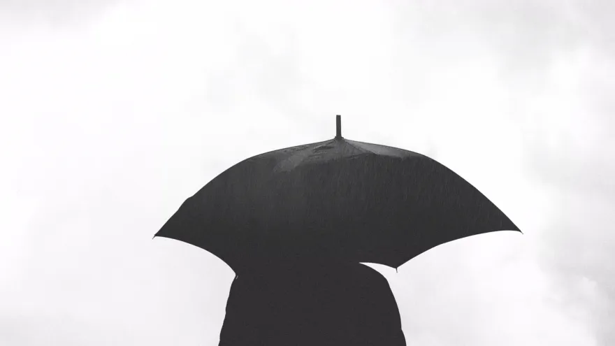 /Ilya Mondryk from Unsplash