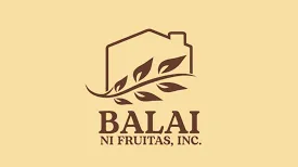 Balai ni Fruitas
