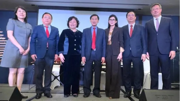 Photo from IPPG.