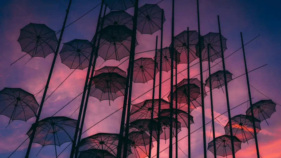 /Jim Kalligas from Unsplash