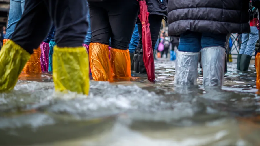 /Jonathan Ford from Unsplash